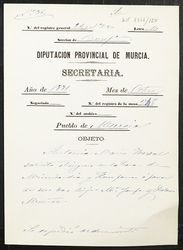 Haz click para mostrar el visor de imgenes