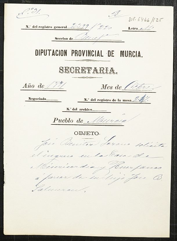 Haz click para mostrar el visor de imgenes