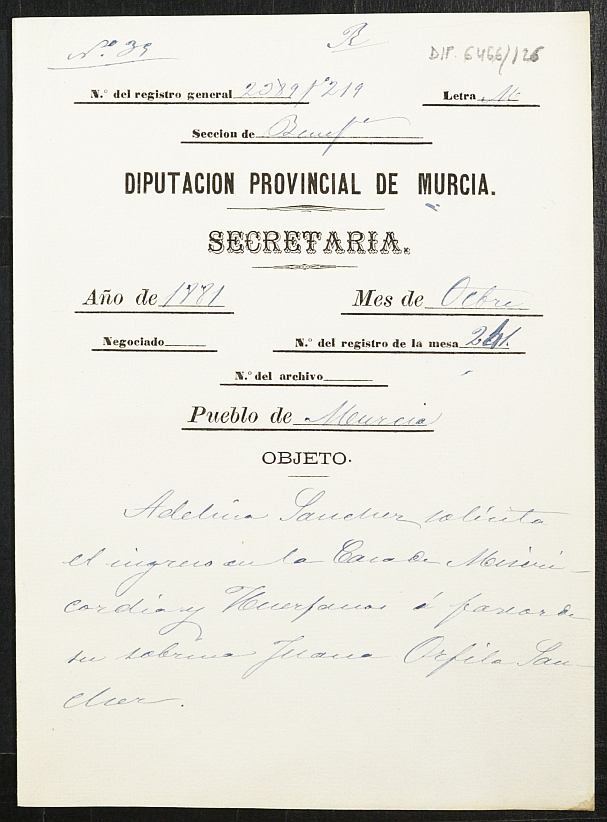 Haz click para mostrar el visor de imgenes