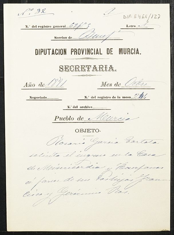 Haz click para mostrar el visor de imgenes