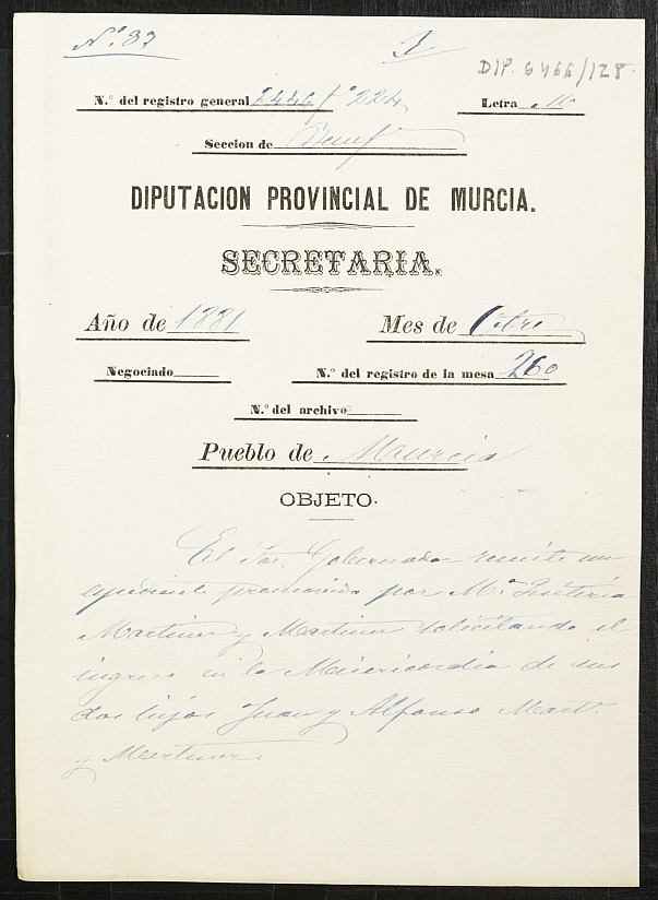 Haz click para mostrar el visor de imgenes