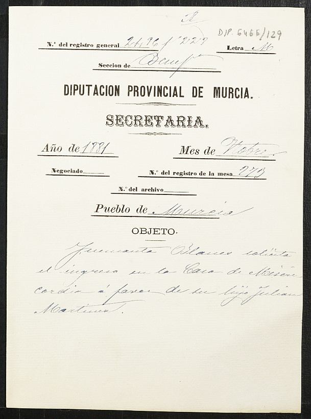 Haz click para mostrar el visor de imgenes