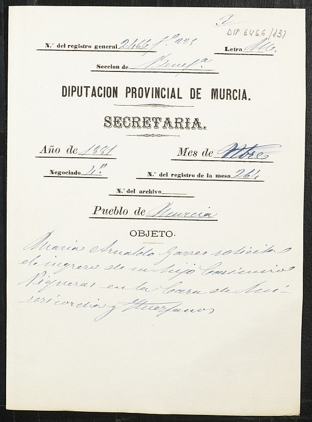 Haz click para mostrar el visor de imgenes