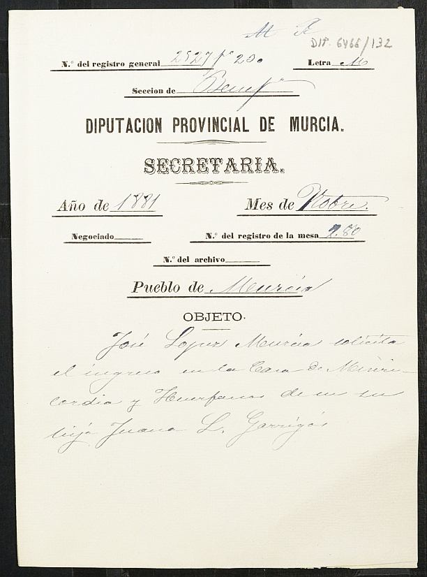 Haz click para mostrar el visor de imgenes