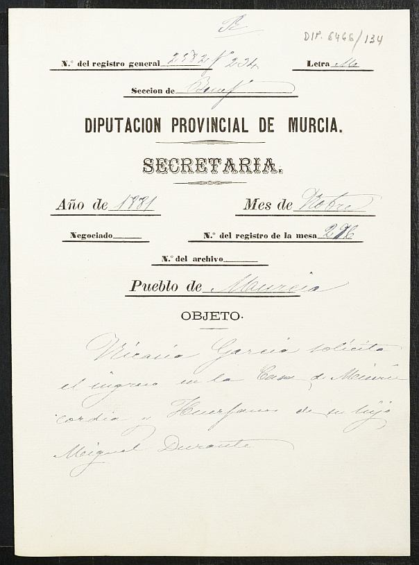 Haz click para mostrar el visor de imgenes