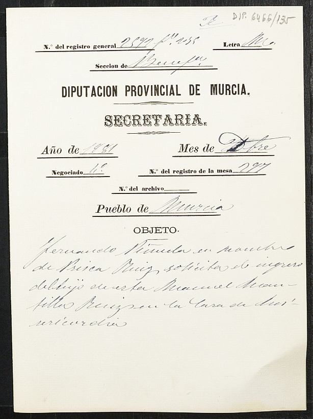 Haz click para mostrar el visor de imgenes