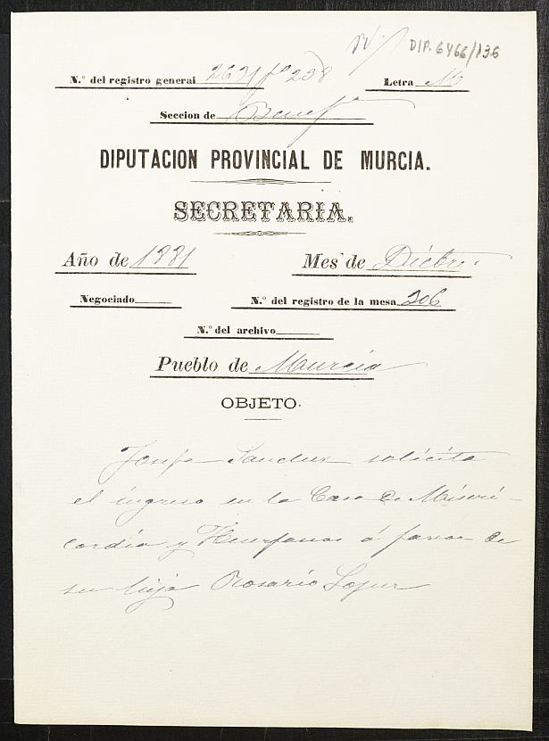 Haz click para mostrar el visor de imgenes