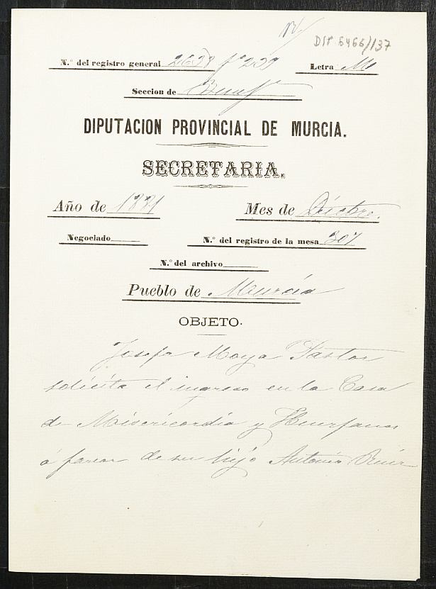 Haz click para mostrar el visor de imgenes