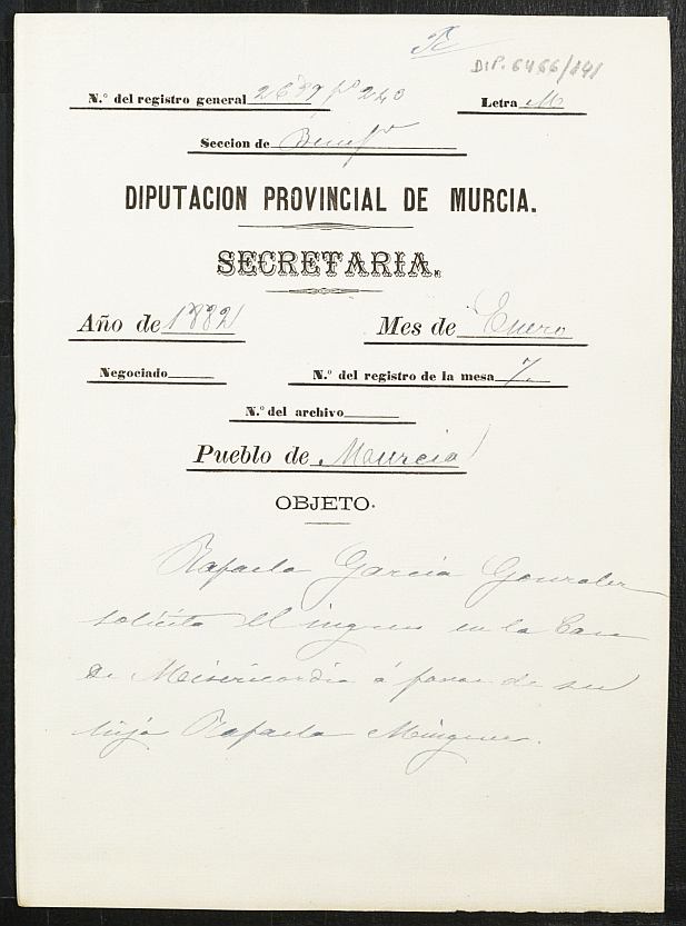 Haz click para mostrar el visor de imgenes