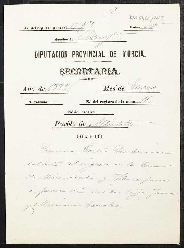 Haz click para mostrar el visor de imgenes