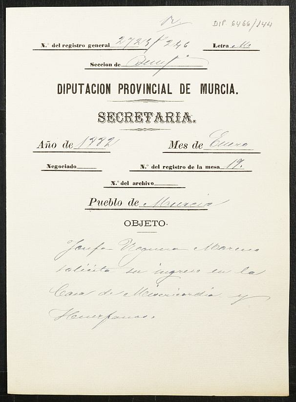 Haz click para mostrar el visor de imgenes