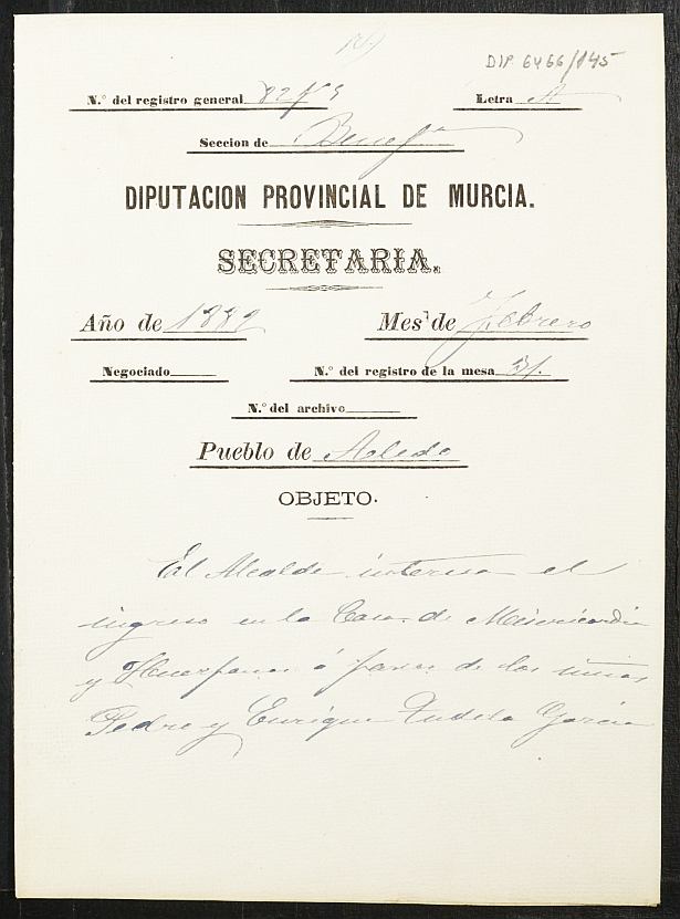 Haz click para mostrar el visor de imgenes