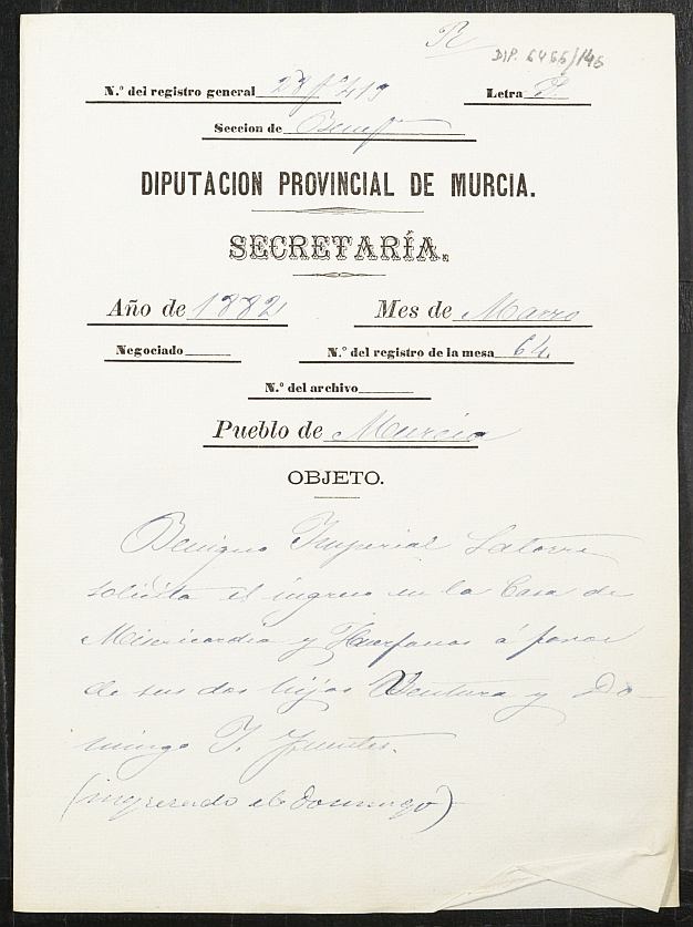 Haz click para mostrar el visor de imgenes