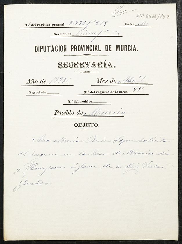 Haz click para mostrar el visor de imgenes