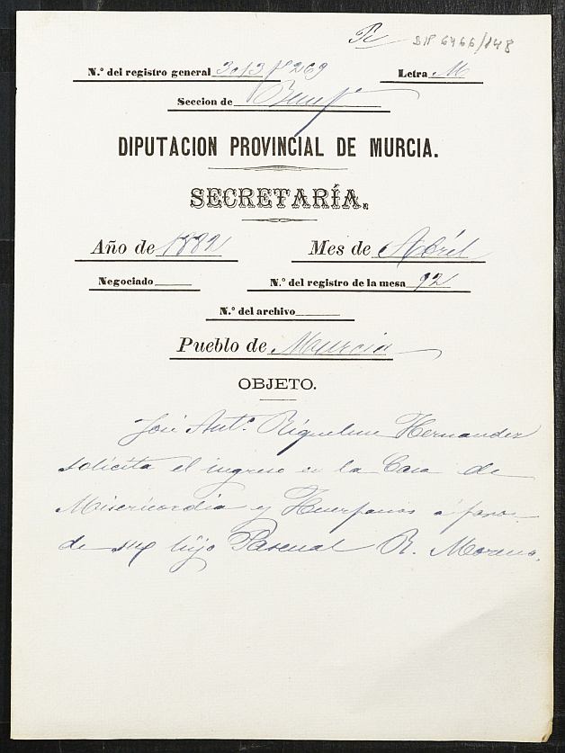 Haz click para mostrar el visor de imgenes