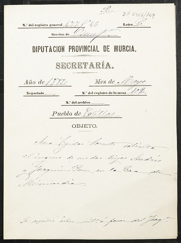 Haz click para mostrar el visor de imgenes