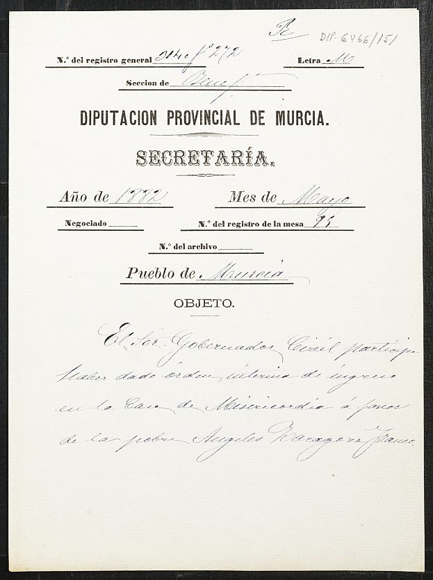 Haz click para mostrar el visor de imgenes