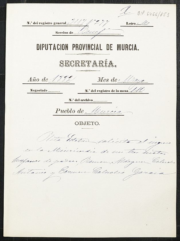 Haz click para mostrar el visor de imgenes