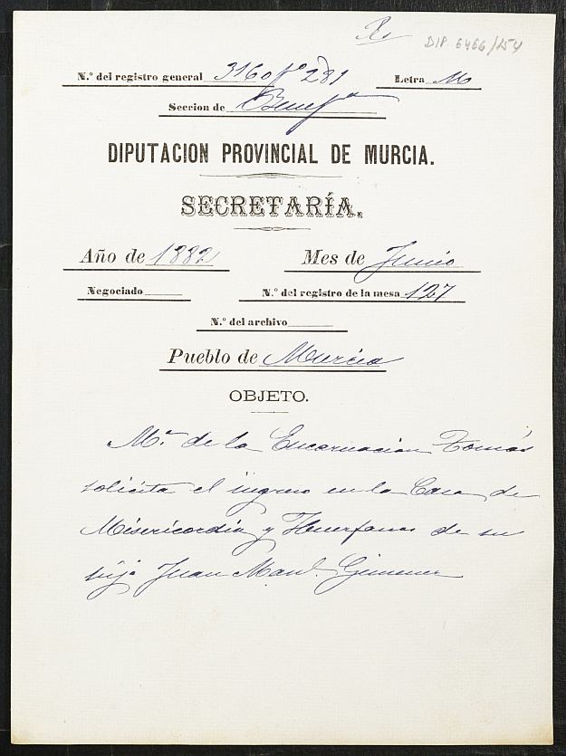 Haz click para mostrar el visor de imgenes