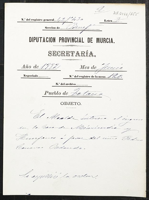 Haz click para mostrar el visor de imgenes