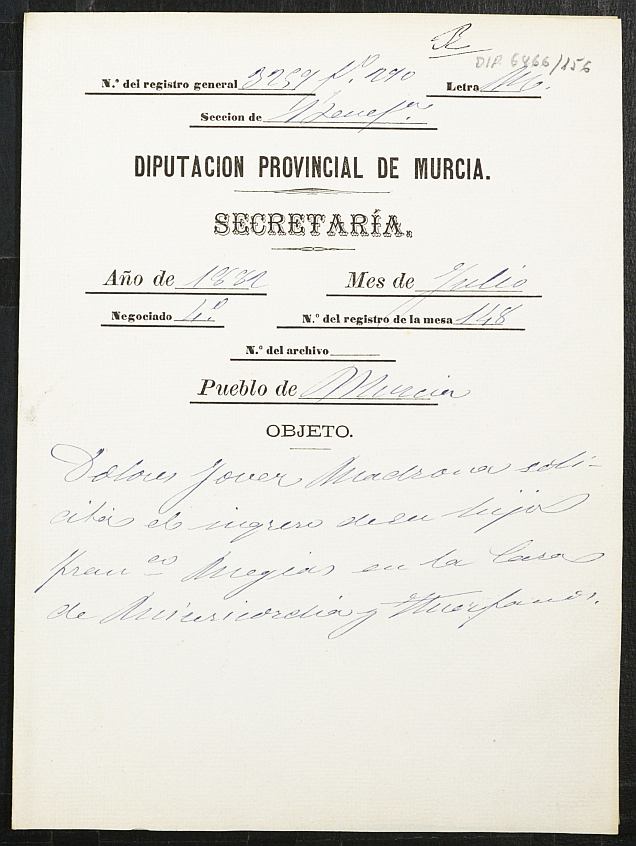 Haz click para mostrar el visor de imgenes