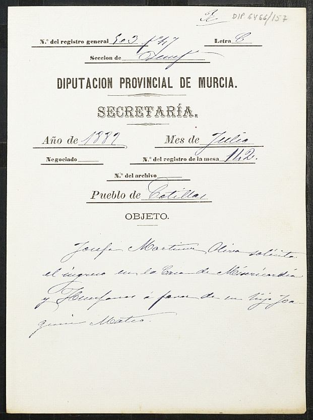 Haz click para mostrar el visor de imgenes