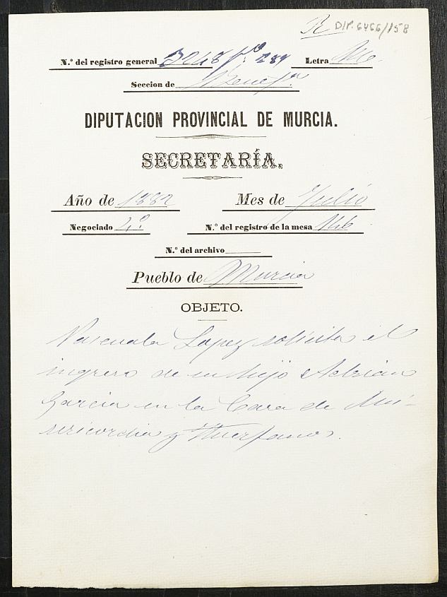 Haz click para mostrar el visor de imgenes