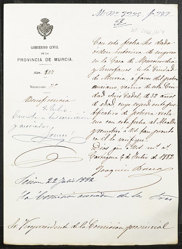 Haz click para mostrar el visor de imgenes