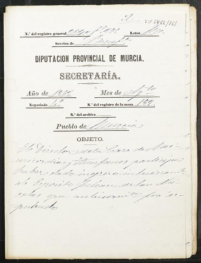 Haz click para mostrar el visor de imgenes