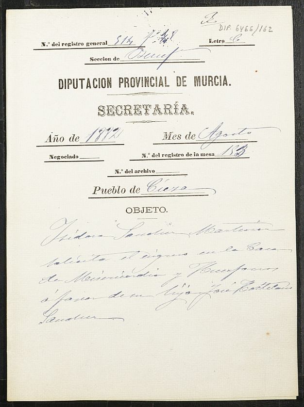 Haz click para mostrar el visor de imgenes