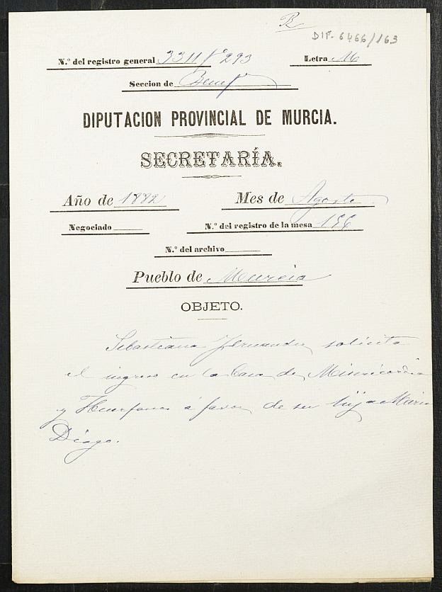 Haz click para mostrar el visor de imgenes