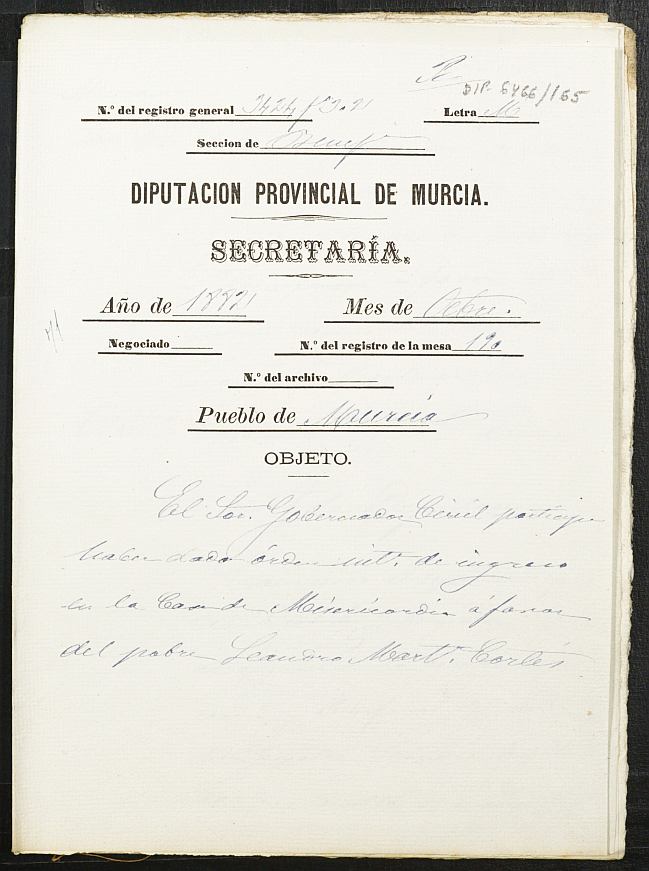 Haz click para mostrar el visor de imgenes