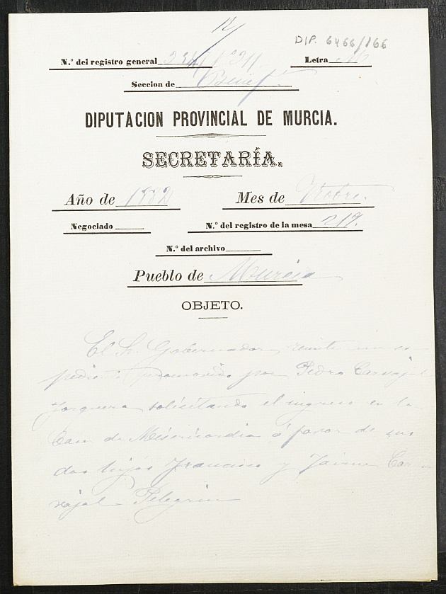 Haz click para mostrar el visor de imgenes