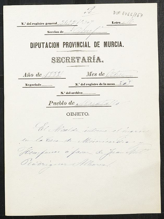 Haz click para mostrar el visor de imgenes