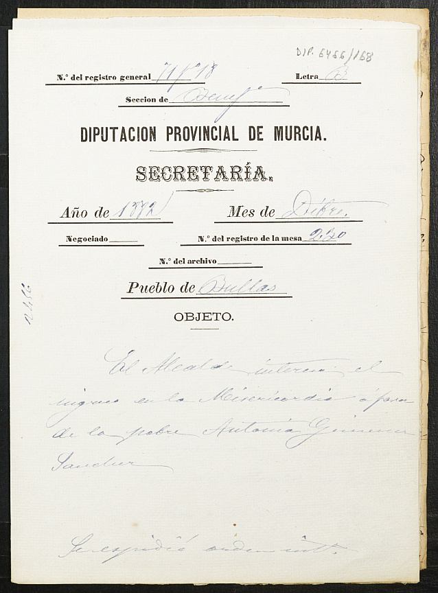 Haz click para mostrar el visor de imgenes