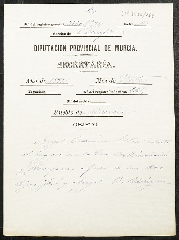 Haz click para mostrar el visor de imgenes