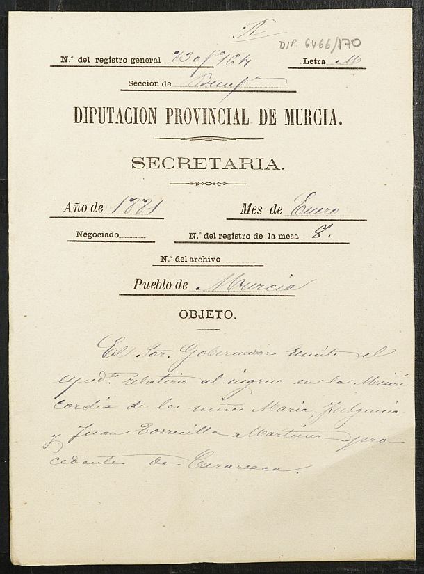 Haz click para mostrar el visor de imgenes