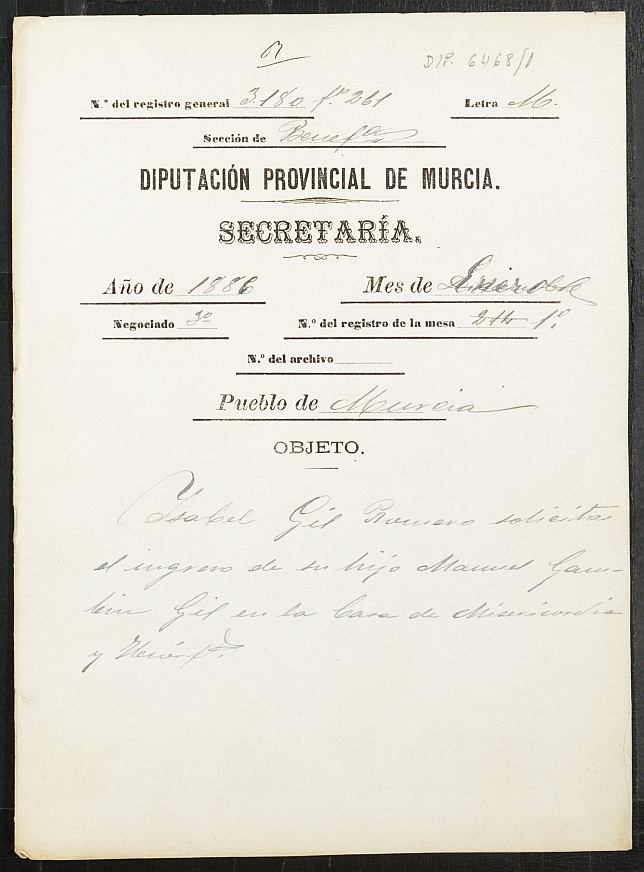 Haz click para mostrar el visor de imgenes