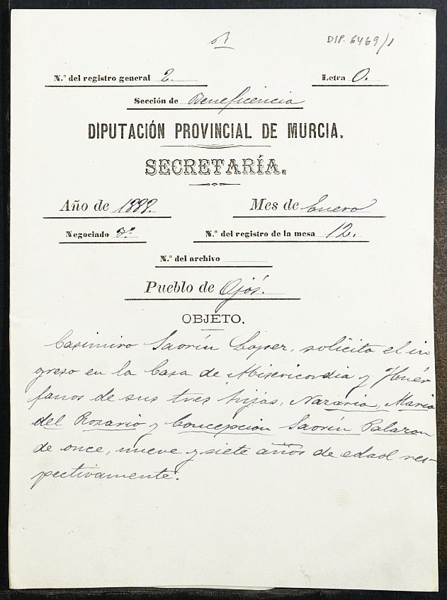 Haz click para mostrar el visor de imgenes