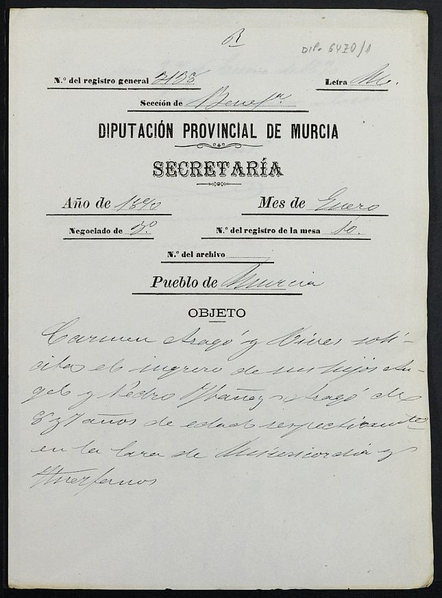 Haz click para mostrar el visor de imgenes