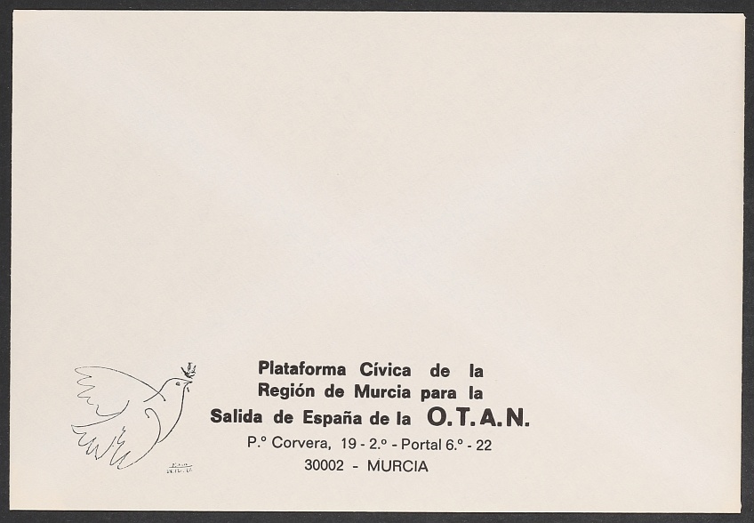 Haz click para mostrar el visor de im�genes