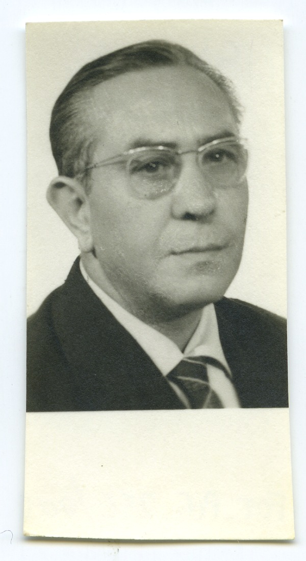 Haz click para mostrar el visor de imgenes