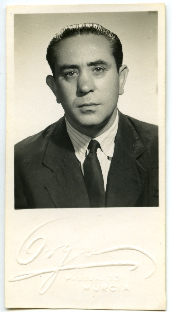 Haz click para mostrar el visor de imgenes