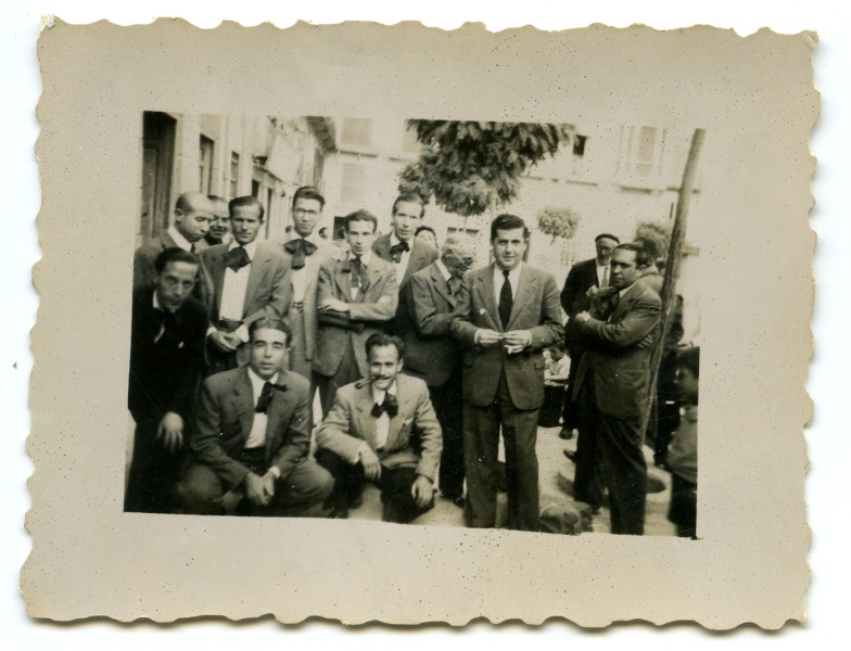 Haz click para mostrar el visor de imgenes