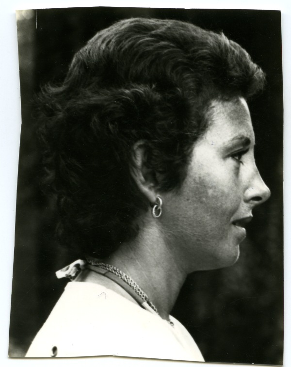 Haz click para mostrar el visor de imgenes