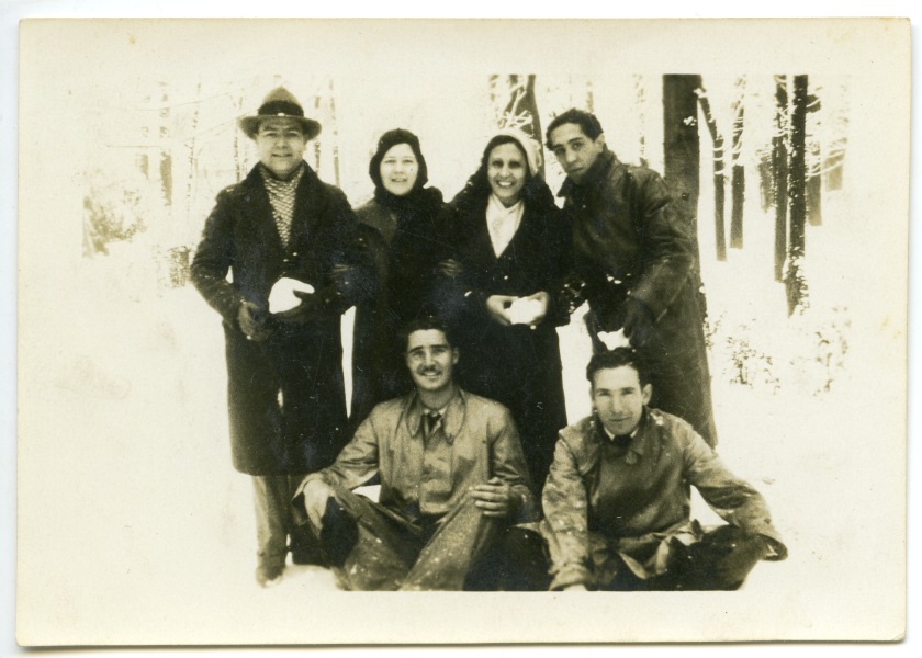 Haz click para mostrar el visor de imgenes