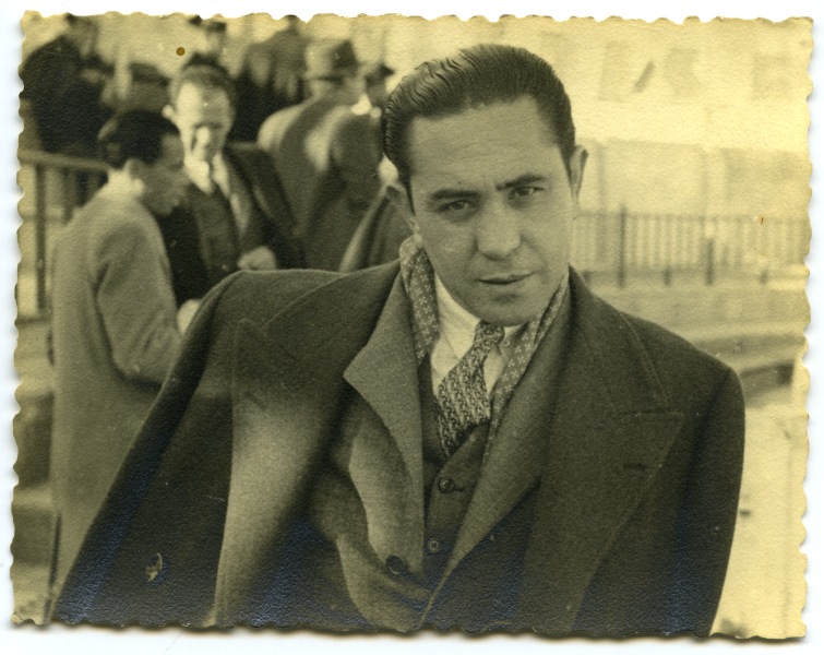 Haz click para mostrar el visor de imgenes