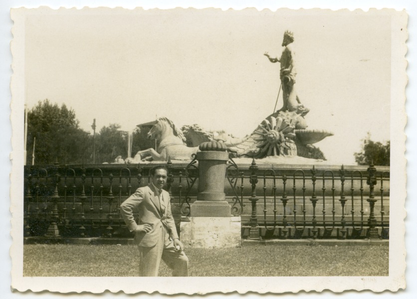 Haz click para mostrar el visor de imgenes