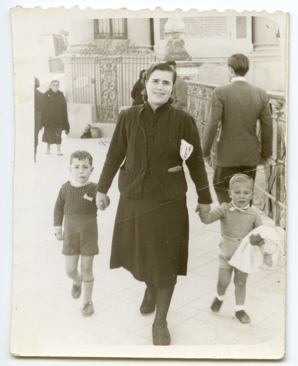 Haz click para mostrar el visor de imgenes