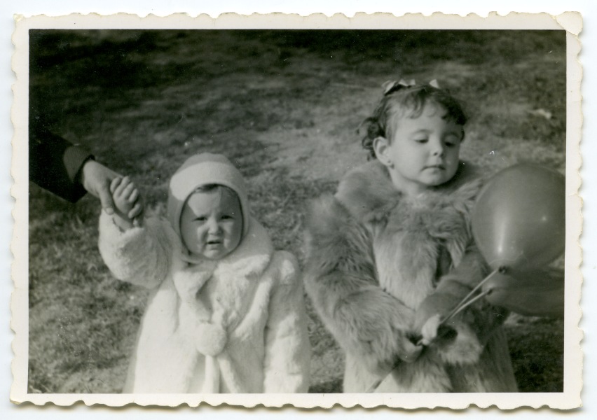 Haz click para mostrar el visor de imgenes